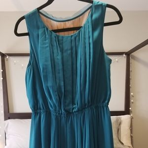Jessica Simpson Dress